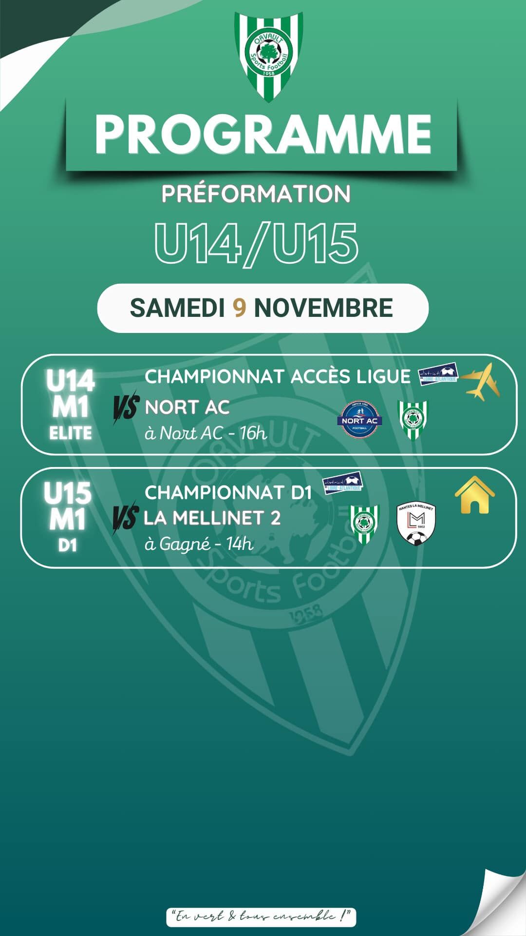 Image de diapositive