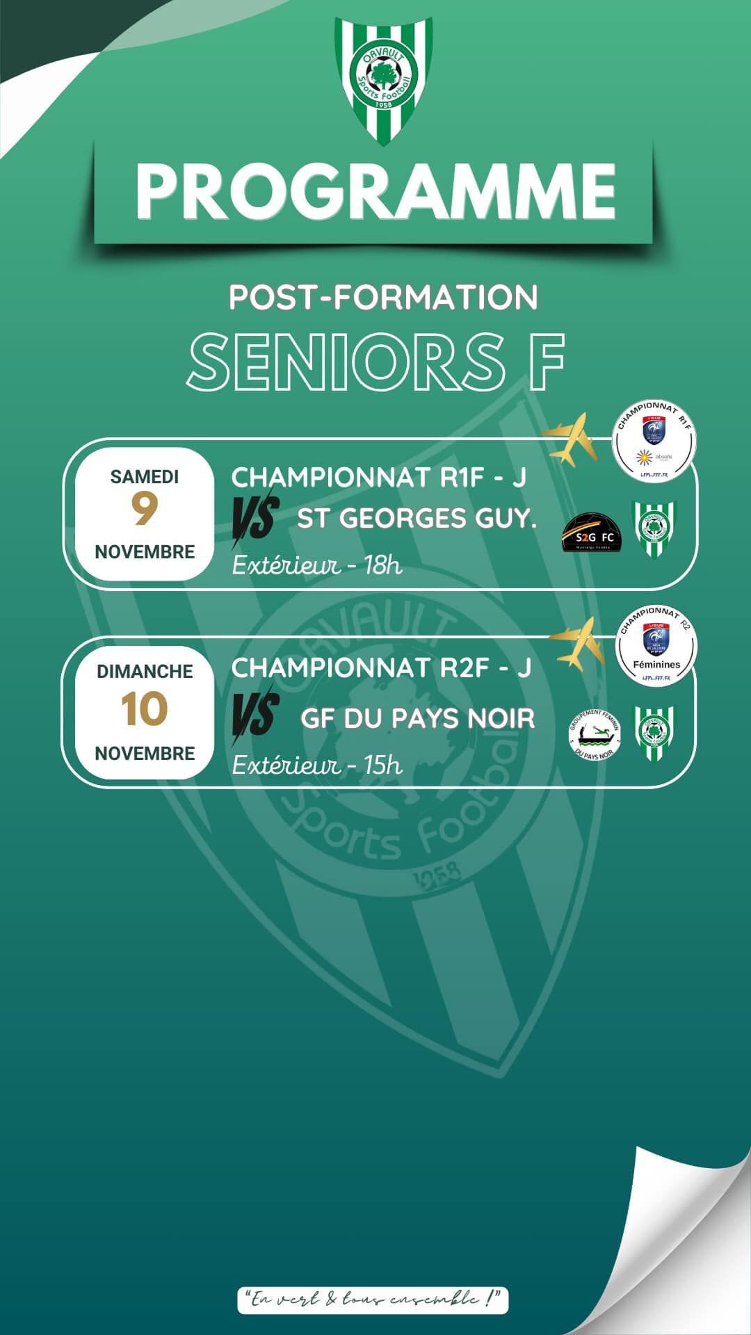 Image de diapositive