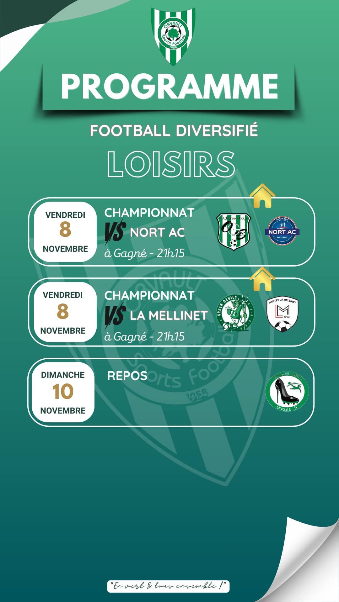 Image de diapositive