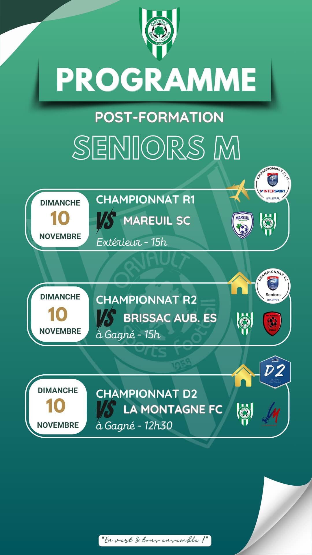 Image de diapositive