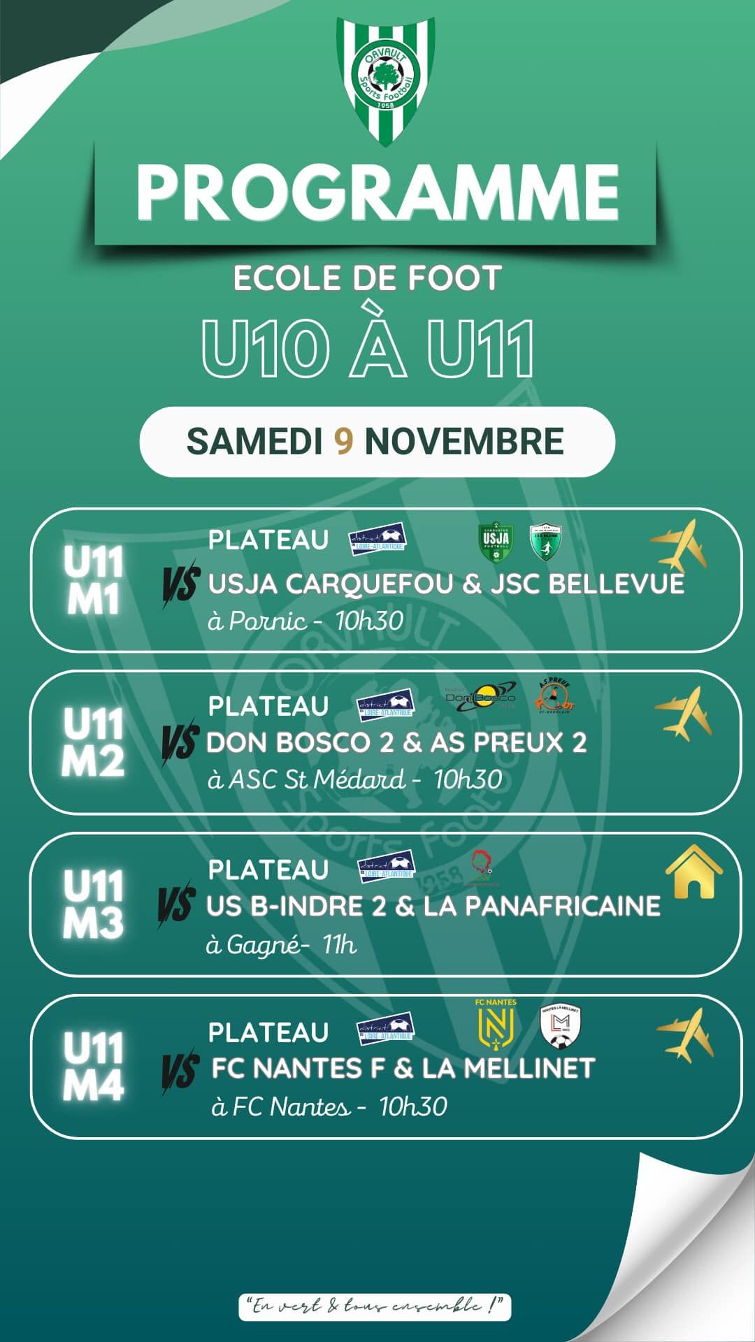 Image de diapositive