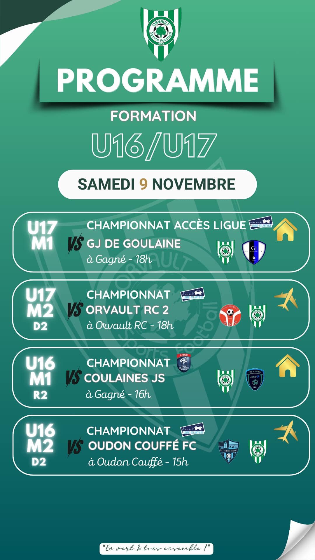 Image de diapositive