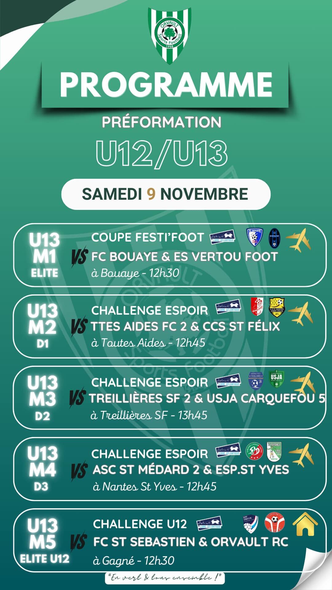 Image de diapositive