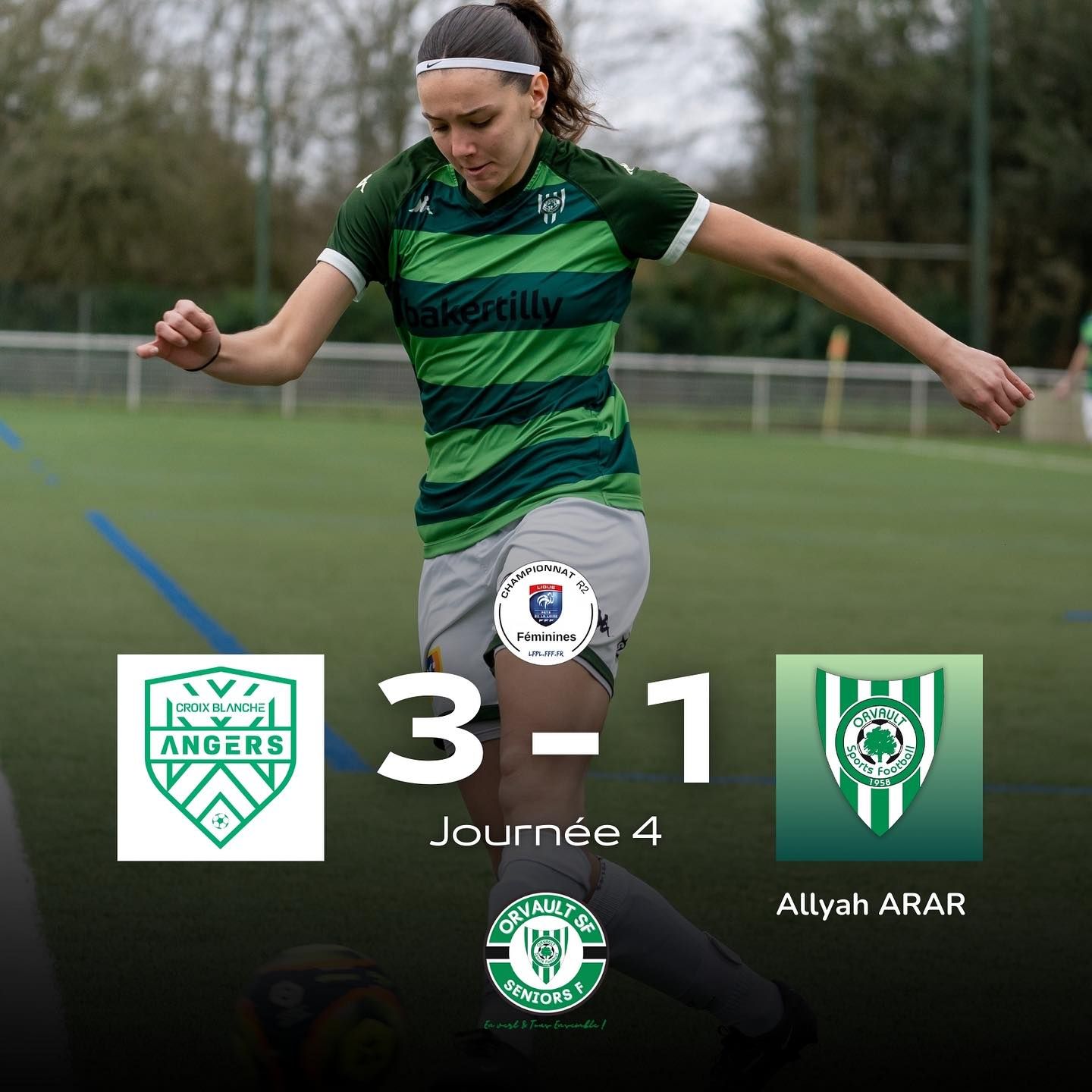 Image de diapositive