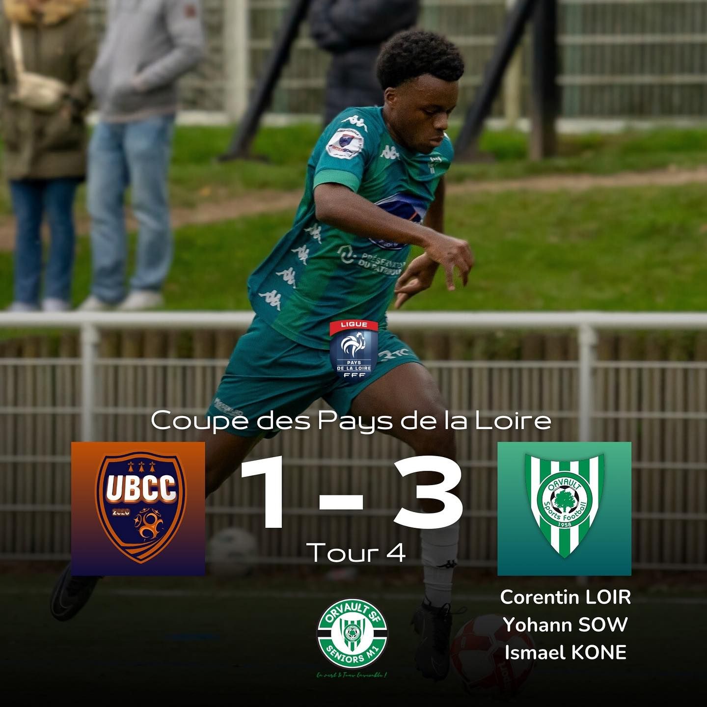 Image de diapositive