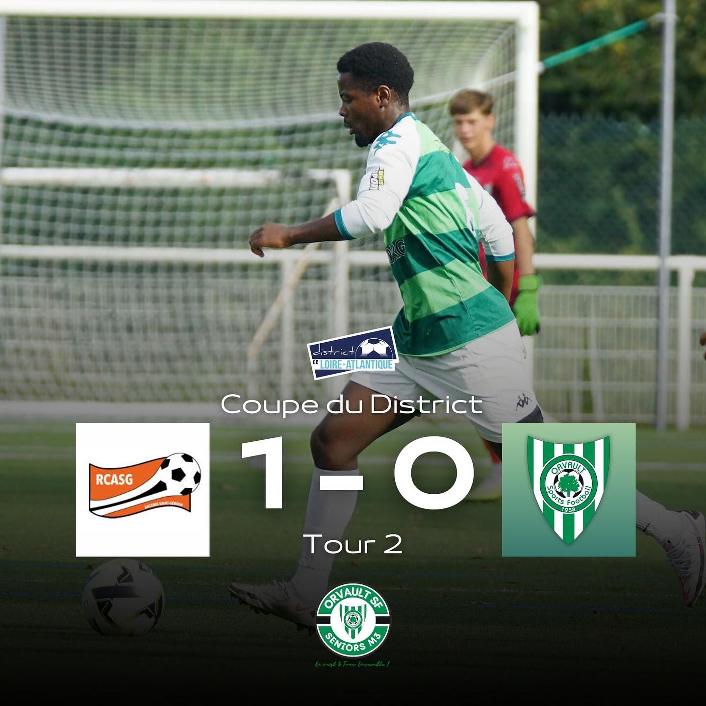 Image de diapositive