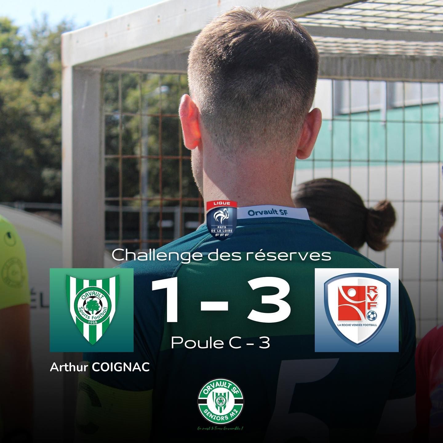 Image de diapositive