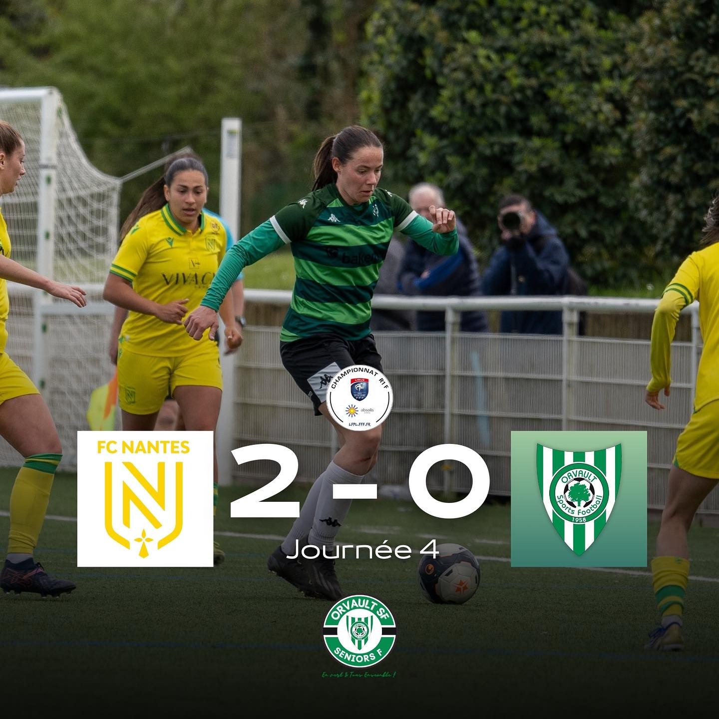 Image de diapositive