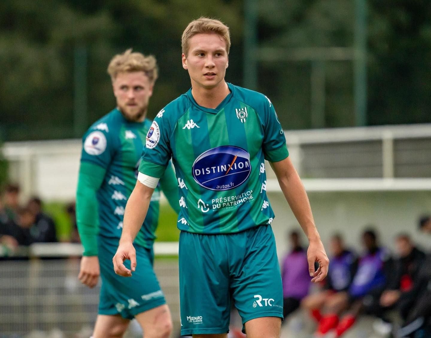 Image de diapositive