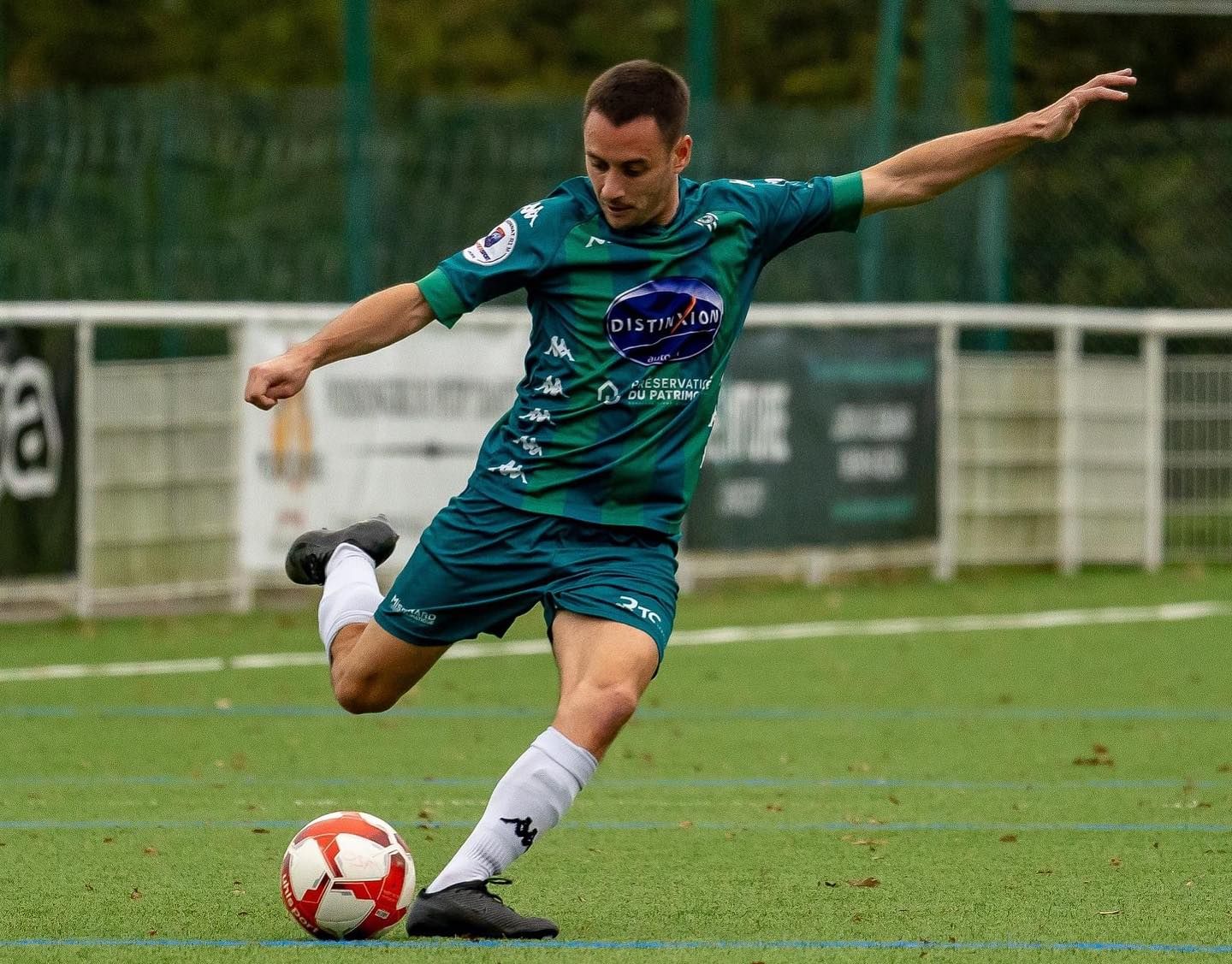 Image de diapositive