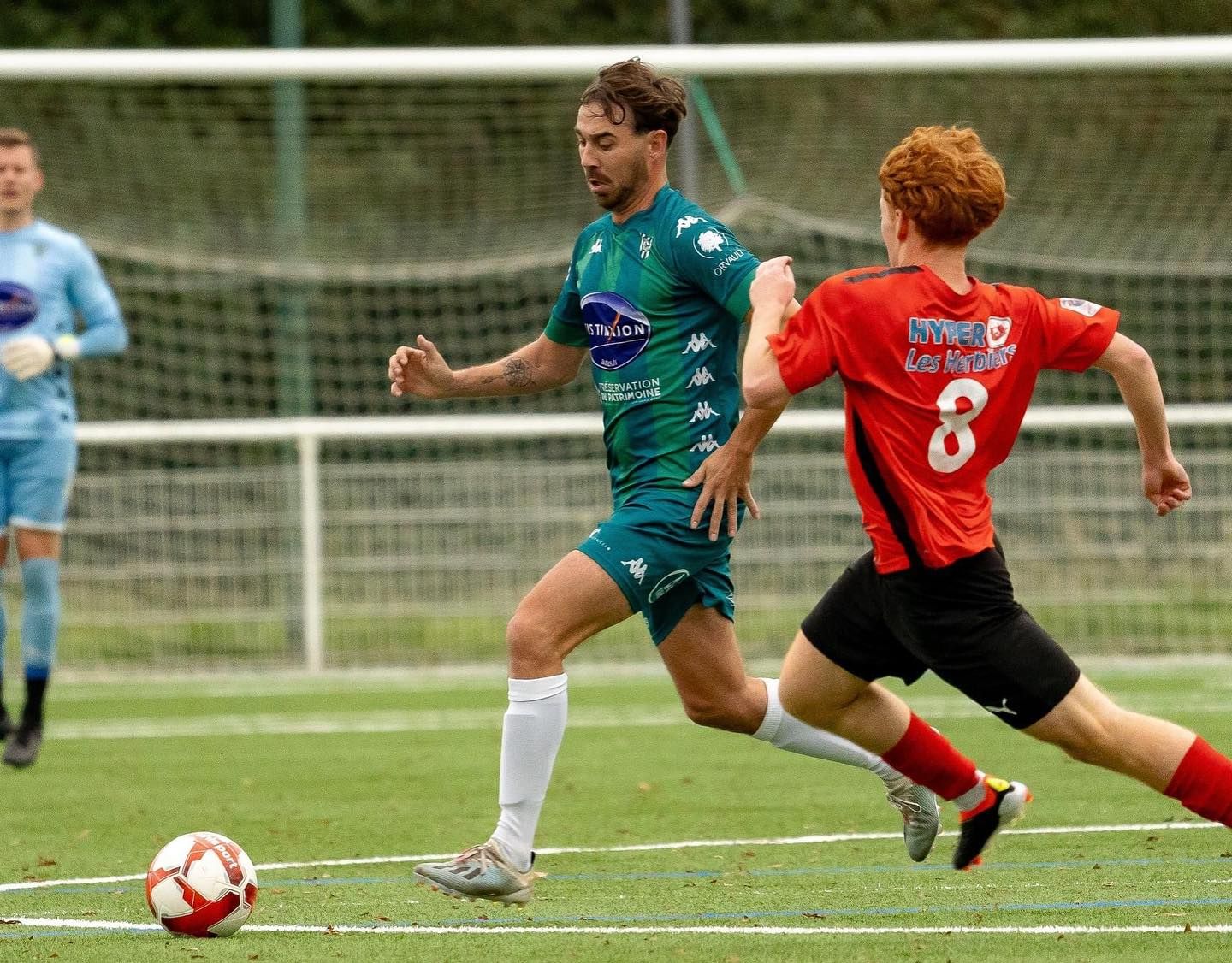 Image de diapositive