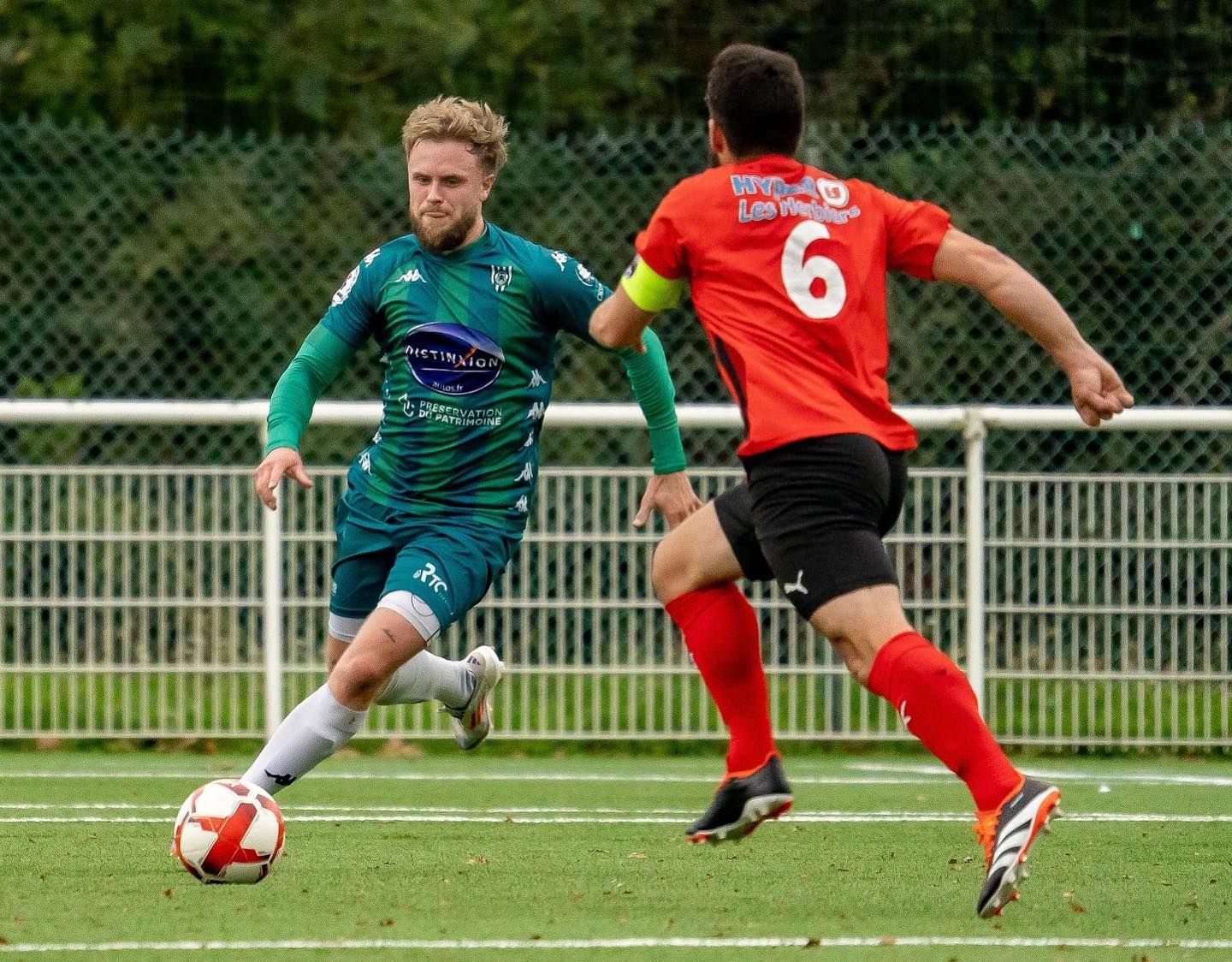 Image de diapositive