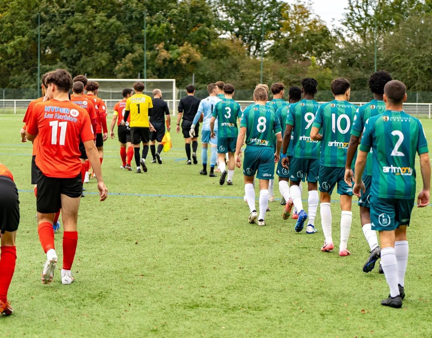 Image de diapositive