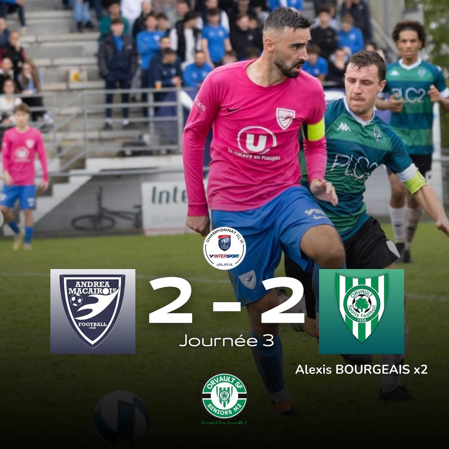 Image de diapositive