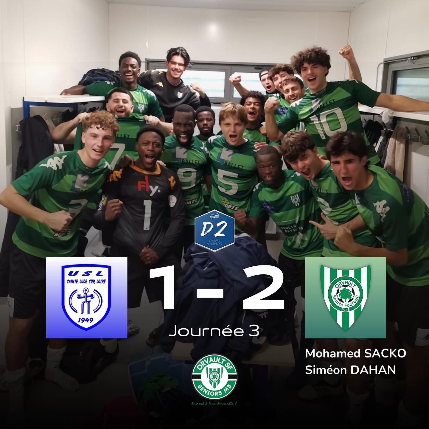 Image de diapositive