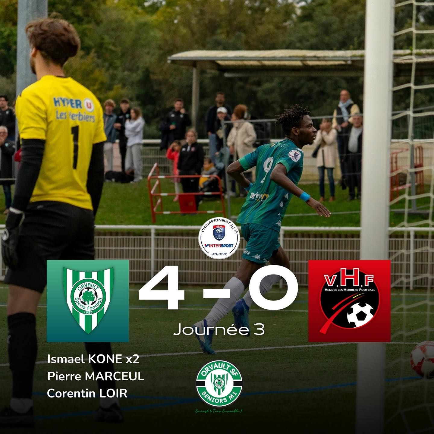 Image de diapositive