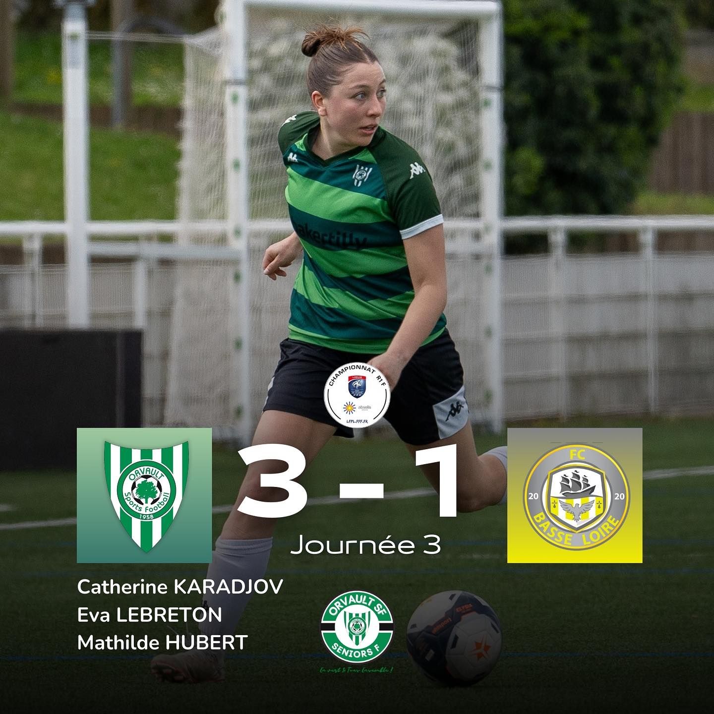 Image de diapositive