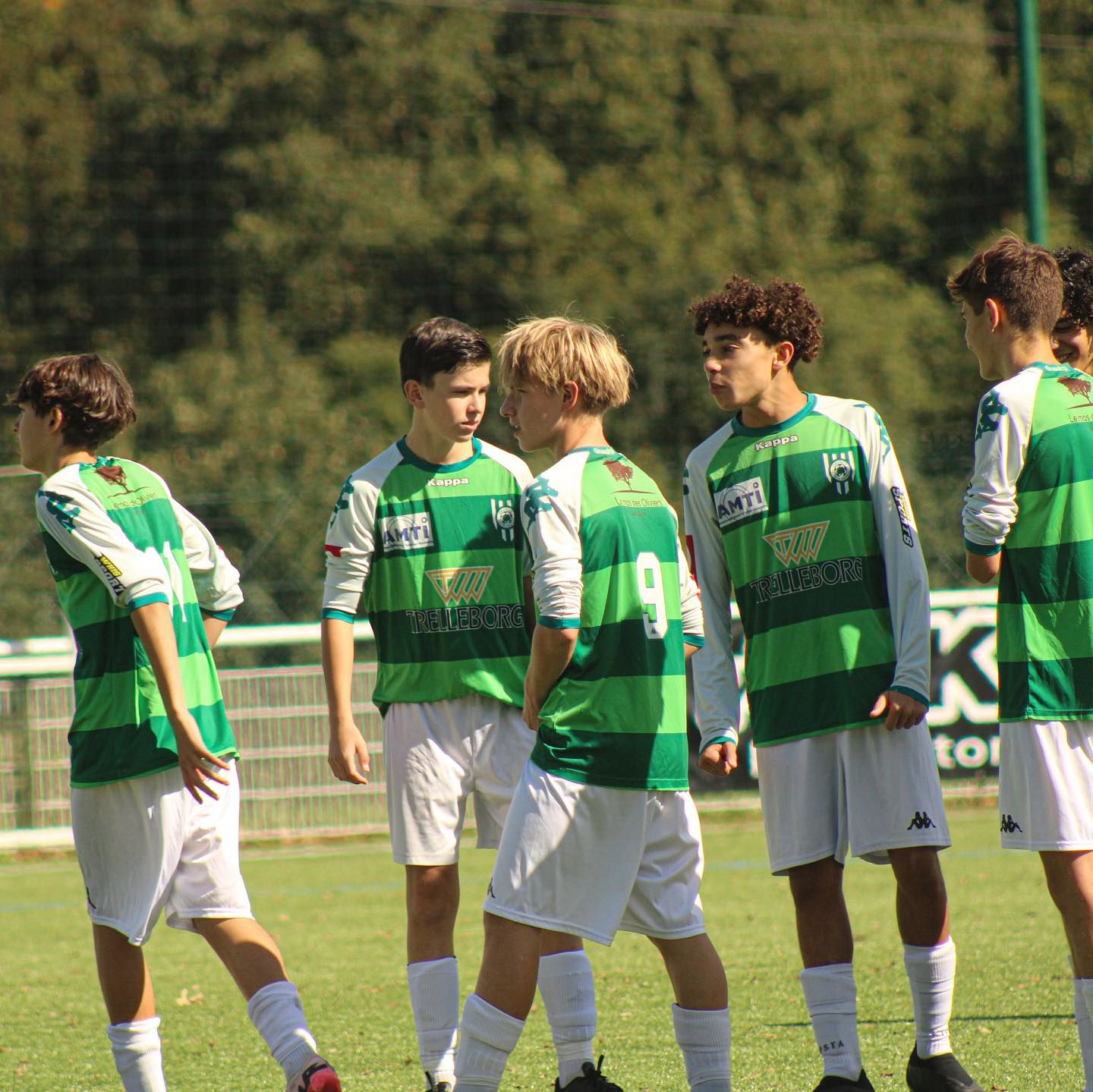 Image de diapositive