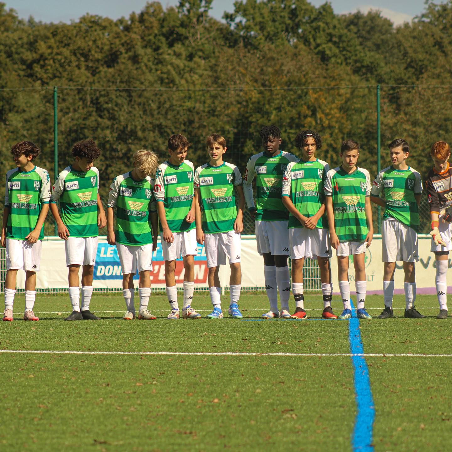 Image de diapositive