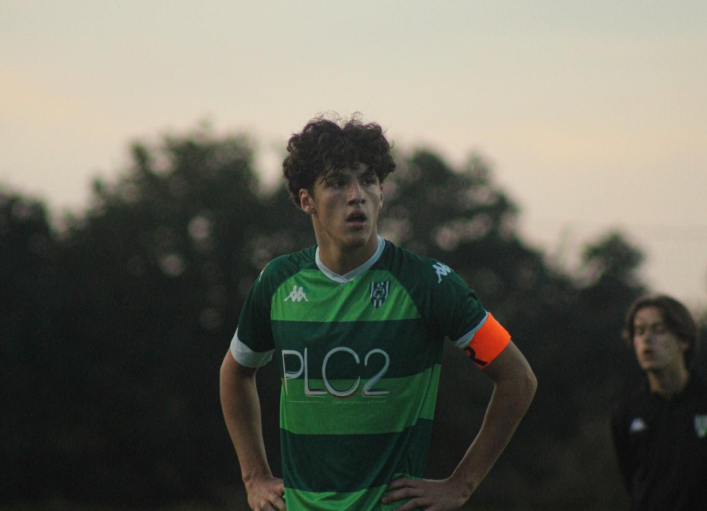 Image de diapositive