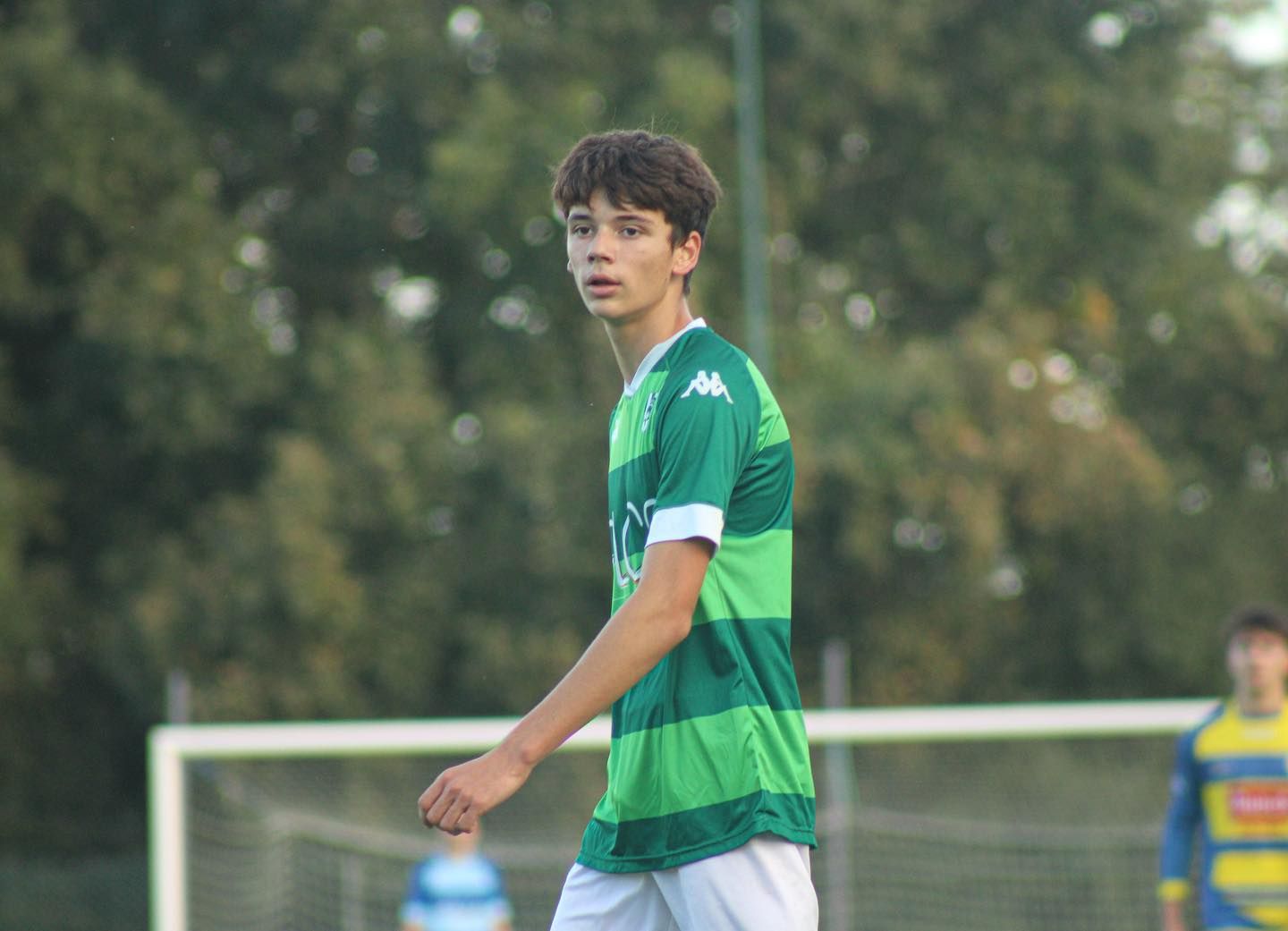 Image de diapositive