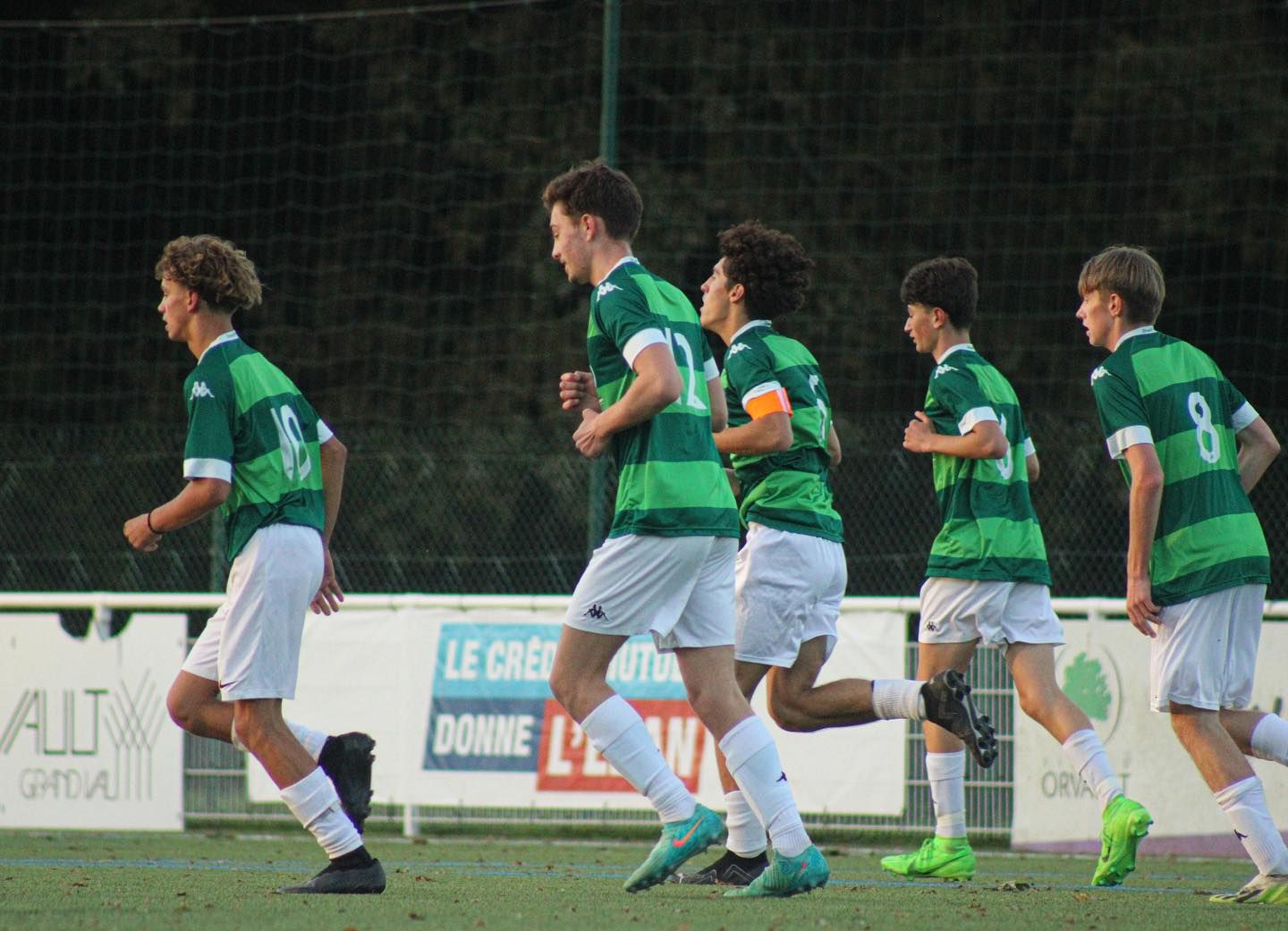 Image de diapositive