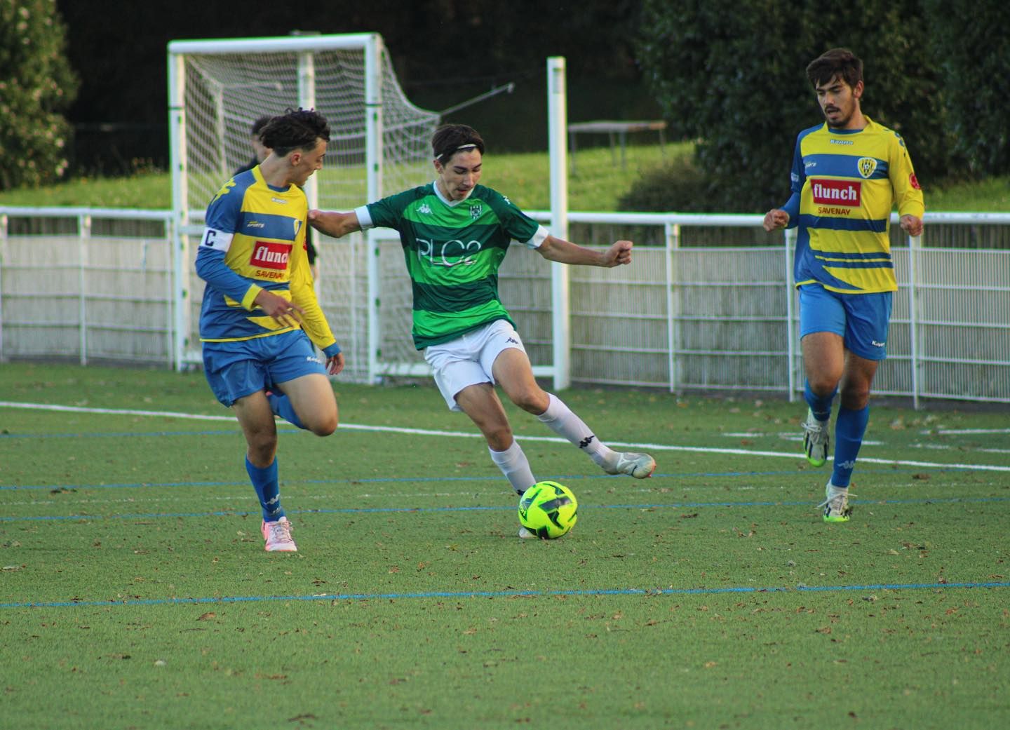 Image de diapositive