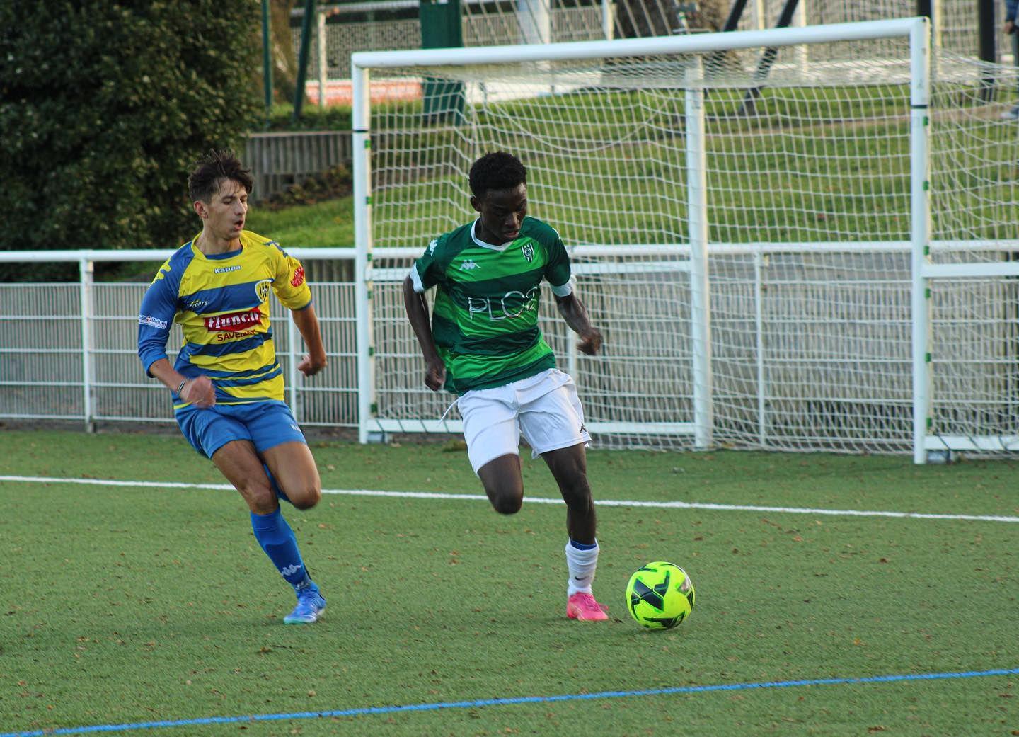 Image de diapositive