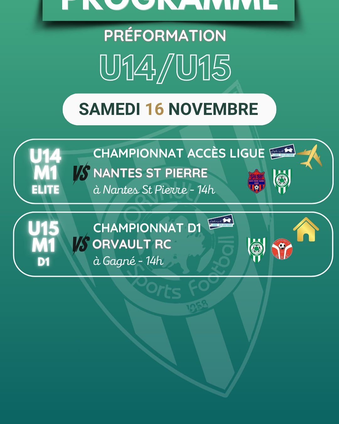 Image de diapositive