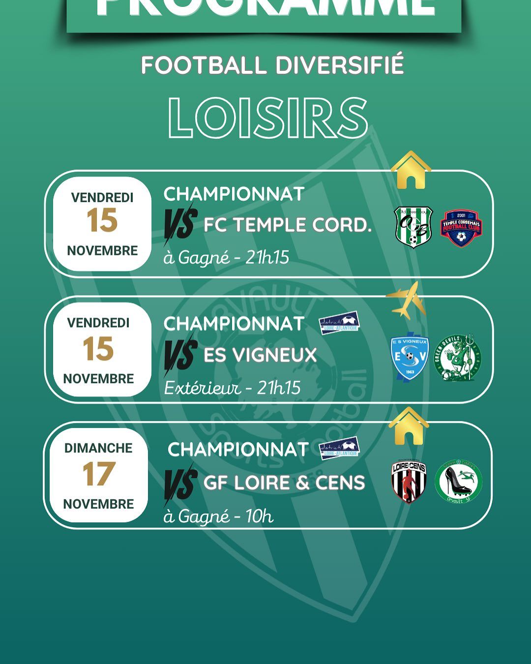 Image de diapositive