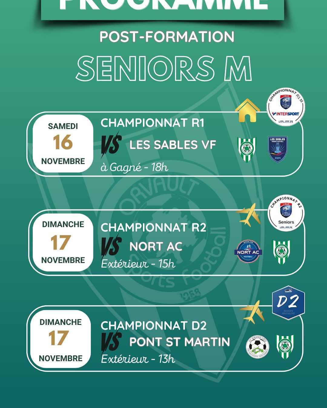 Image de diapositive