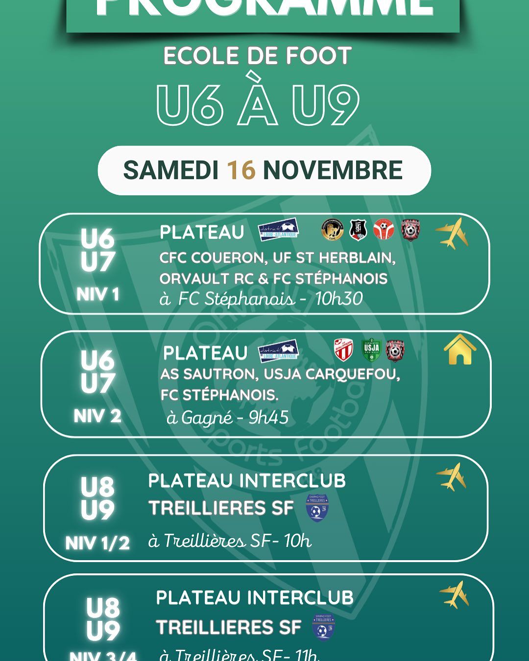 Image de diapositive