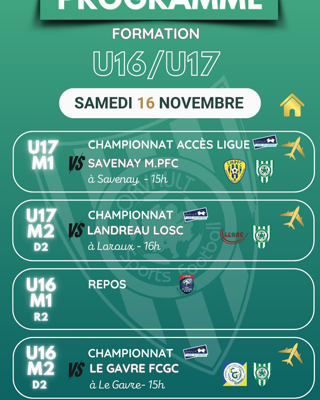 Image de diapositive