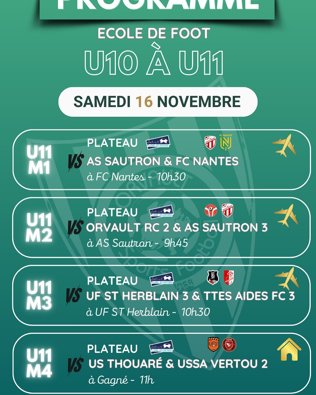 Image de diapositive