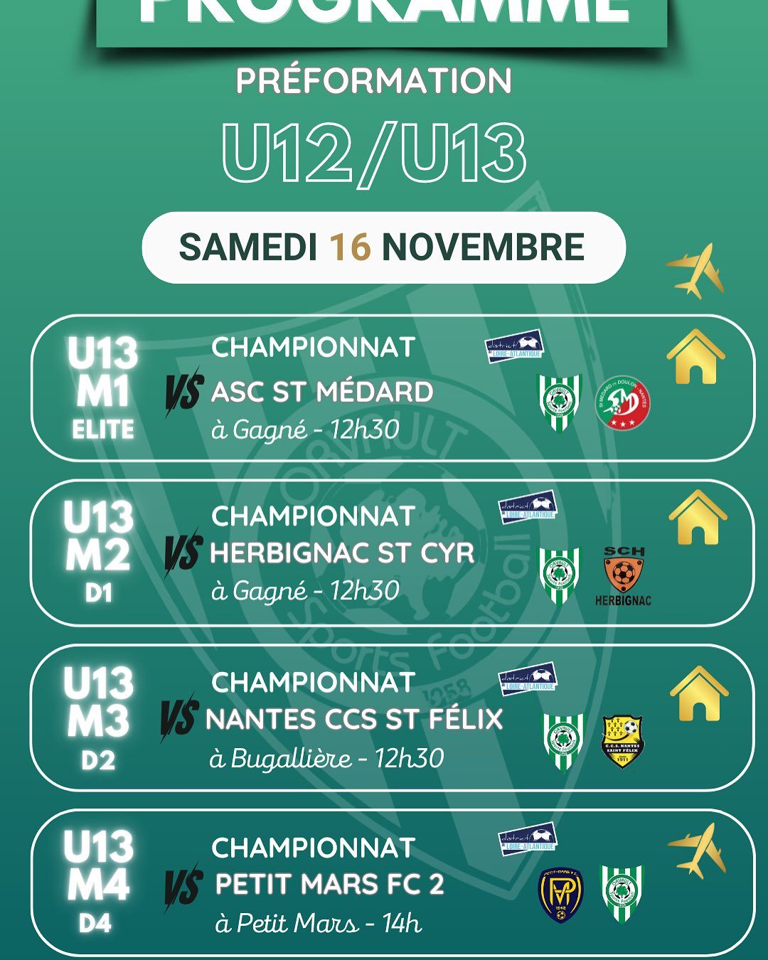 Image de diapositive