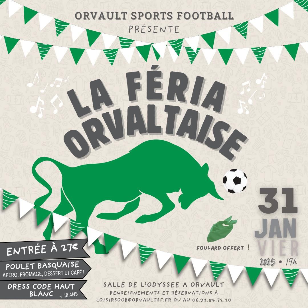 Odoo • Image et Texte