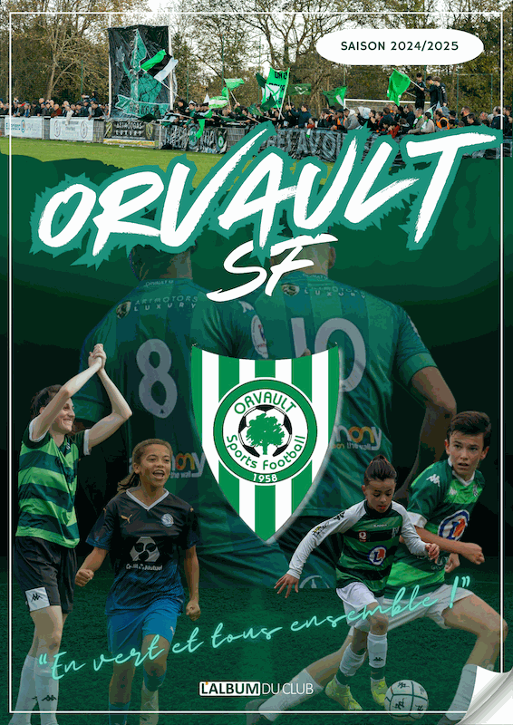 Odoo • Image et Texte