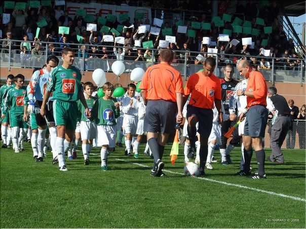 Odoo • une photo avec une légende