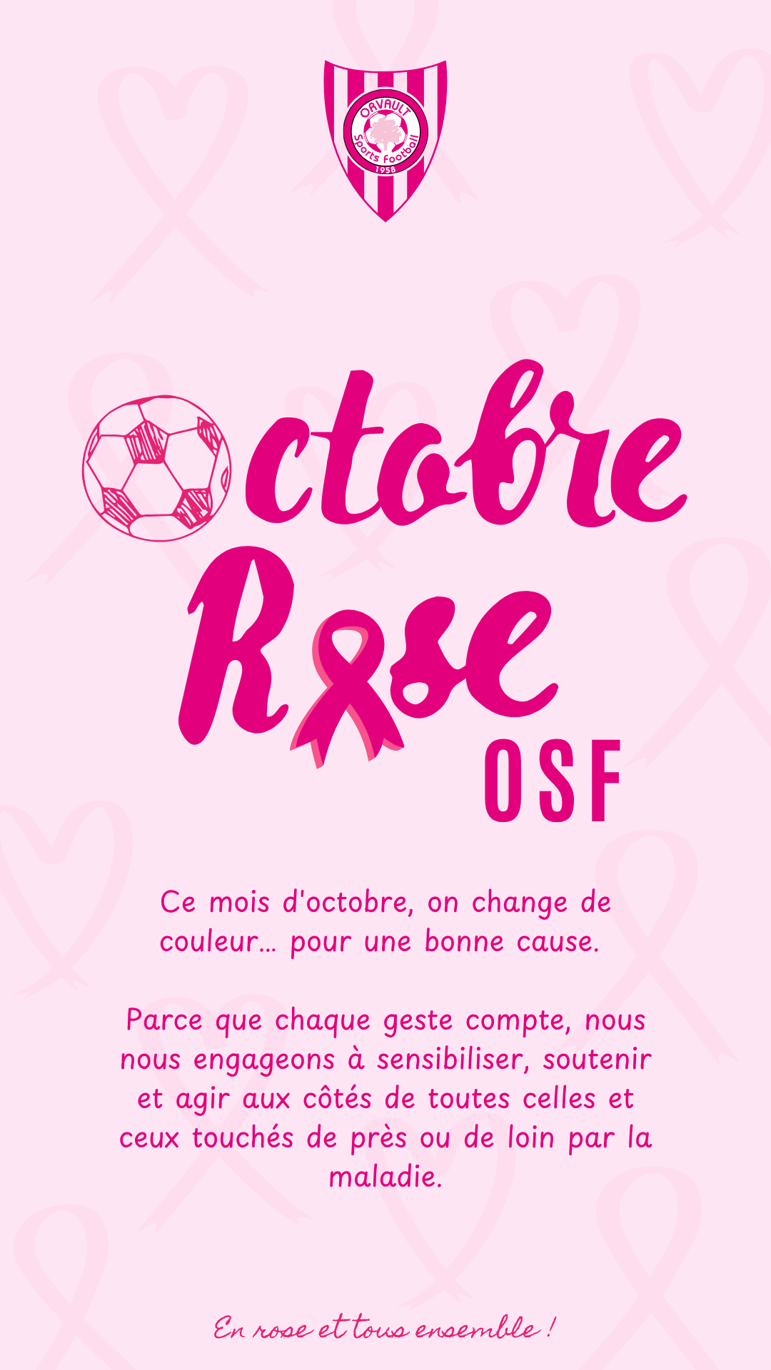 Odoo • une photo avec une légende