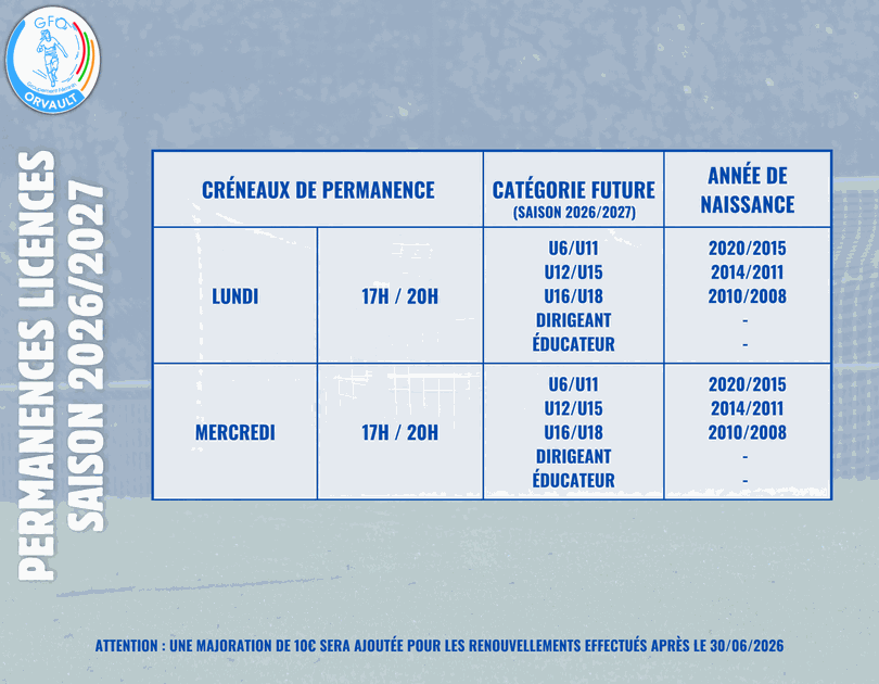 Odoo • Texte et Image