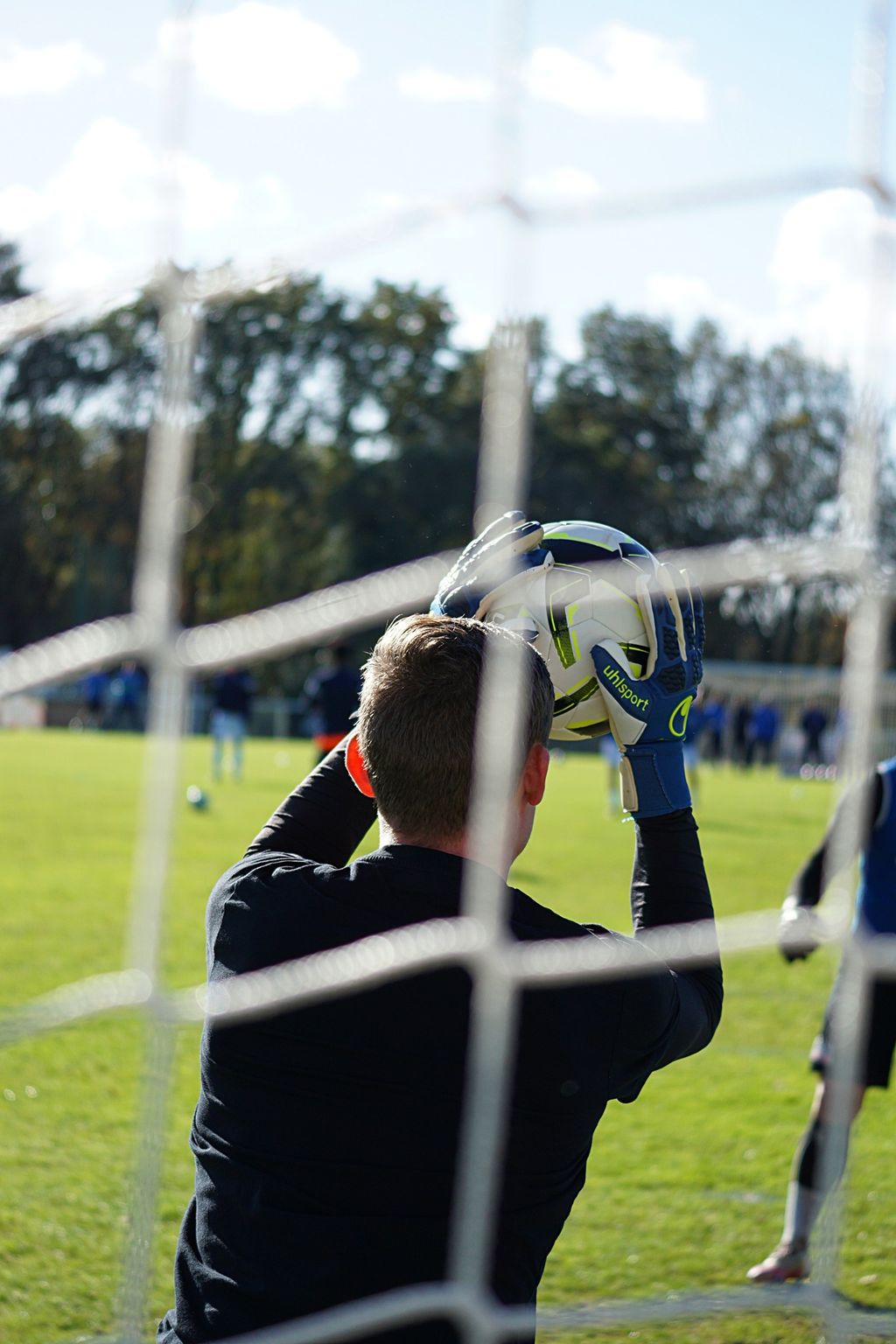 Image de diapositive