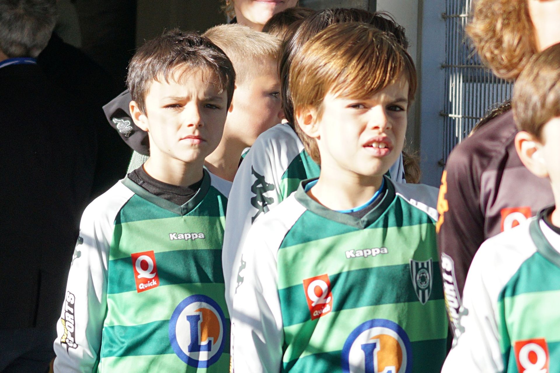 Image de diapositive