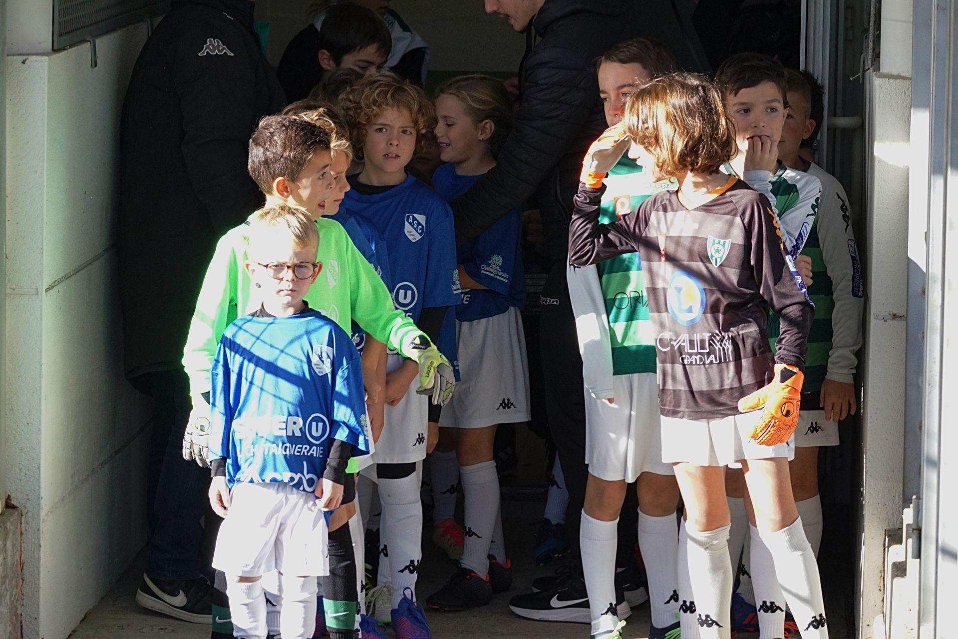 Image de diapositive