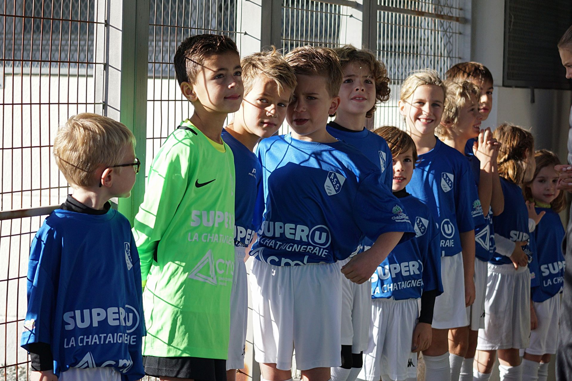 Image de diapositive