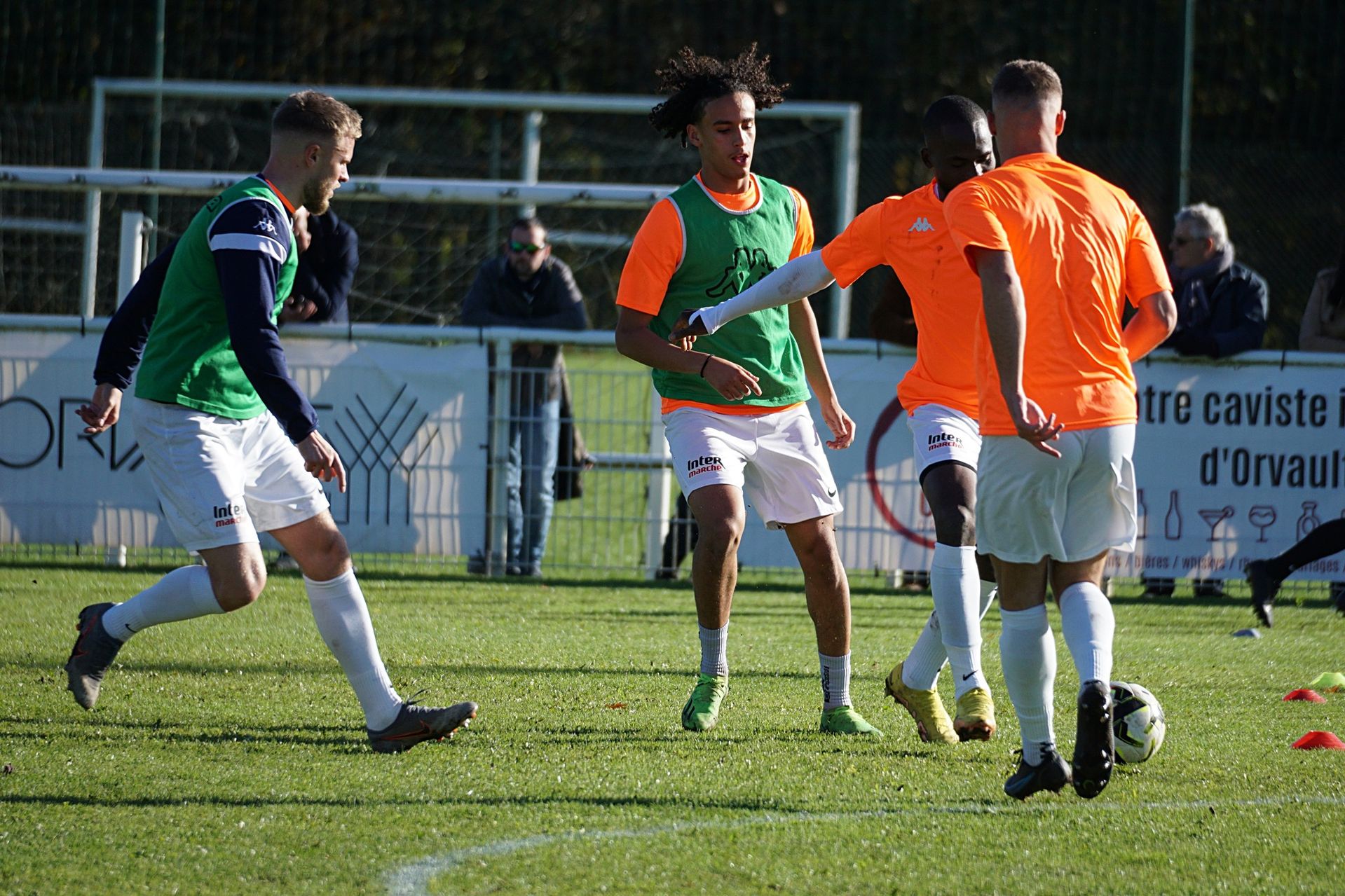 Image de diapositive