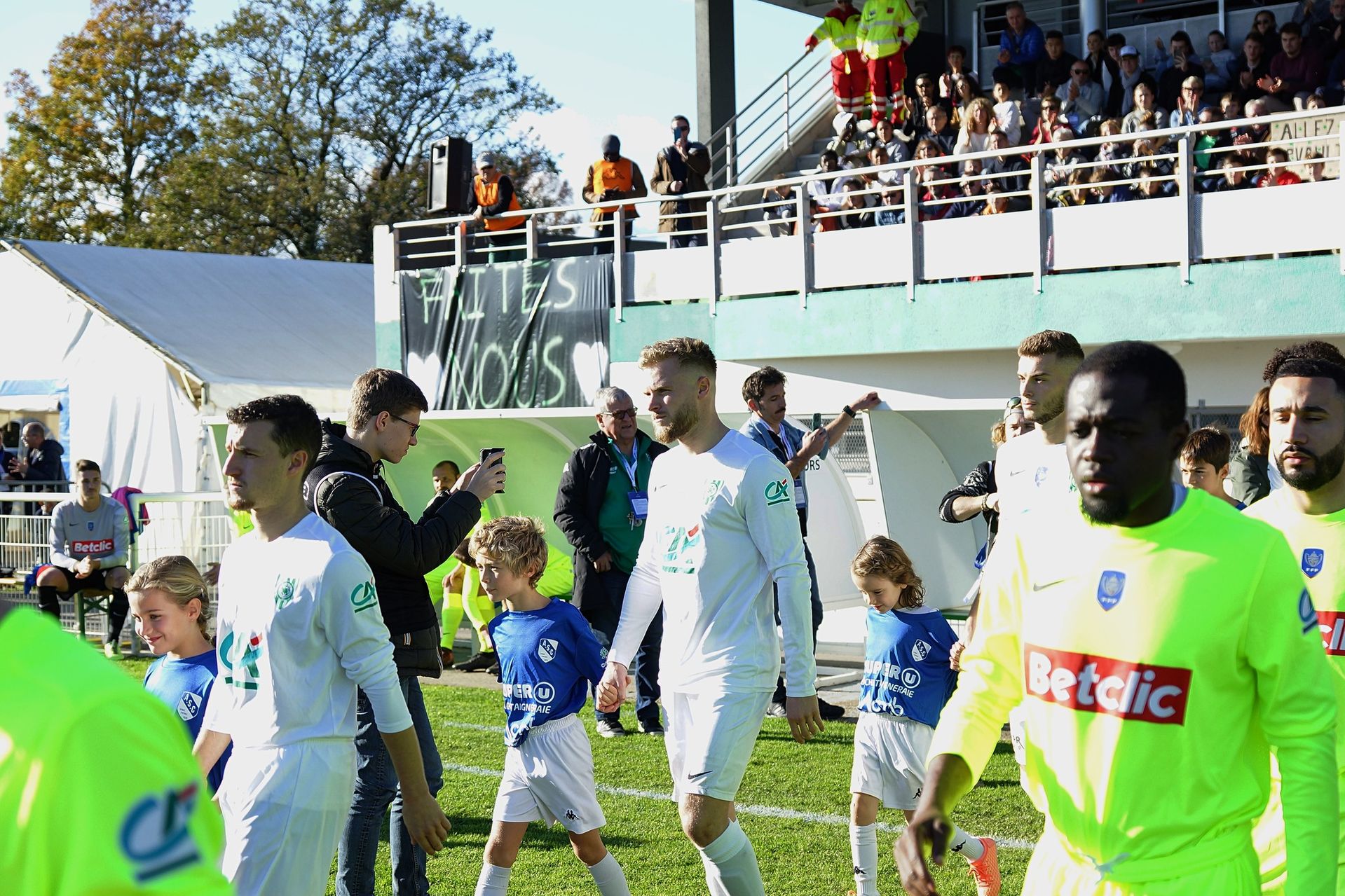 Image de diapositive