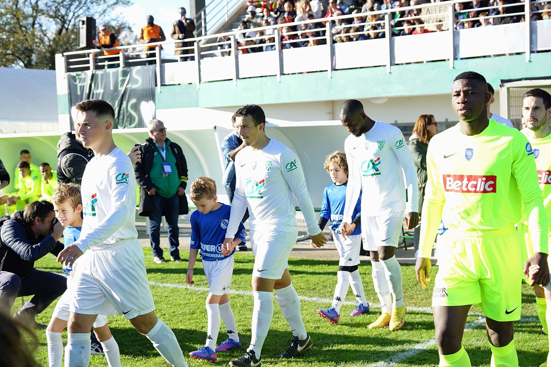 Image de diapositive