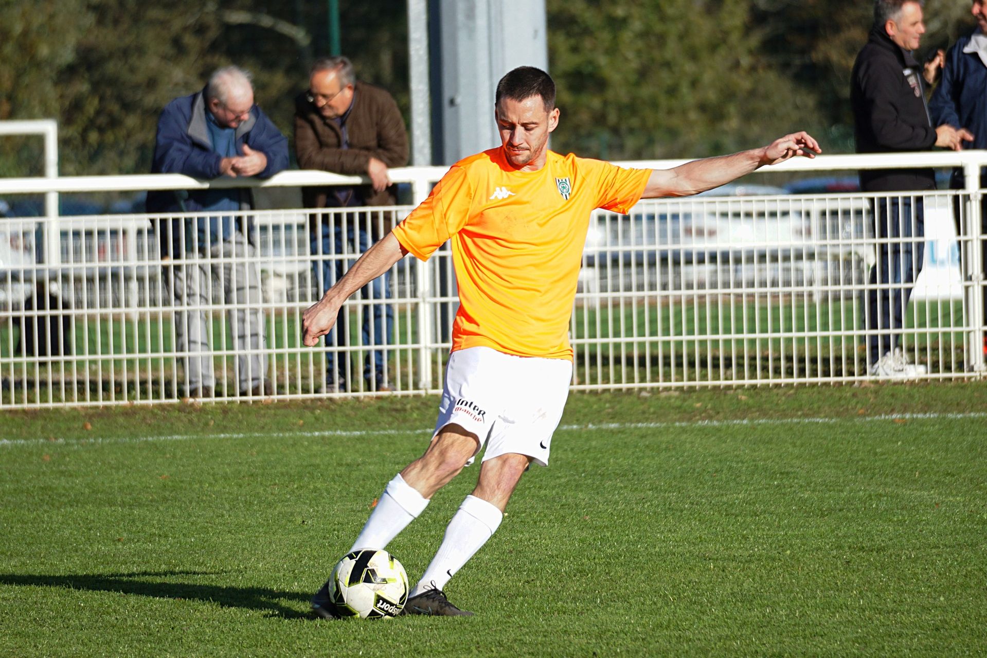 Image de diapositive