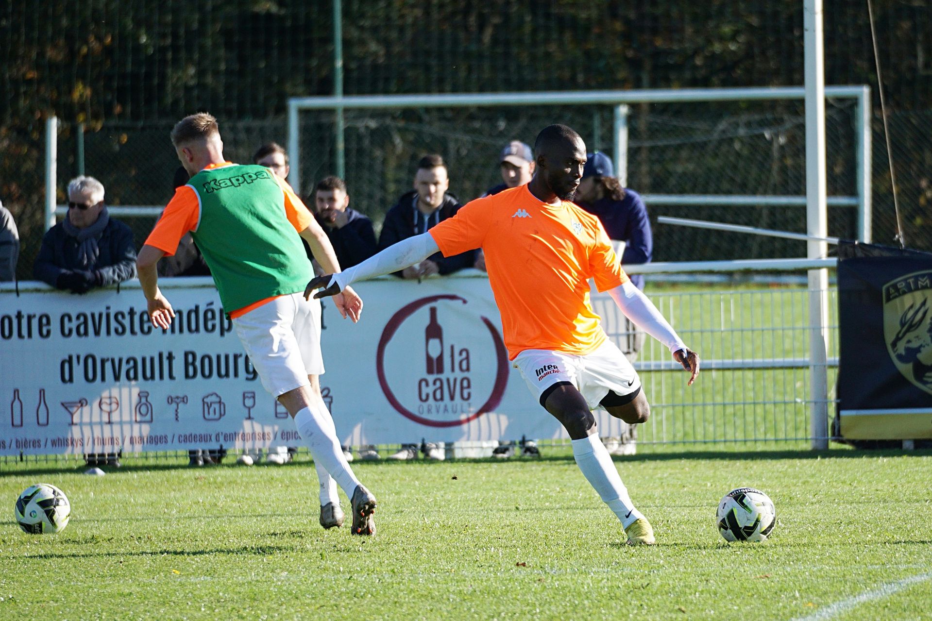 Image de diapositive