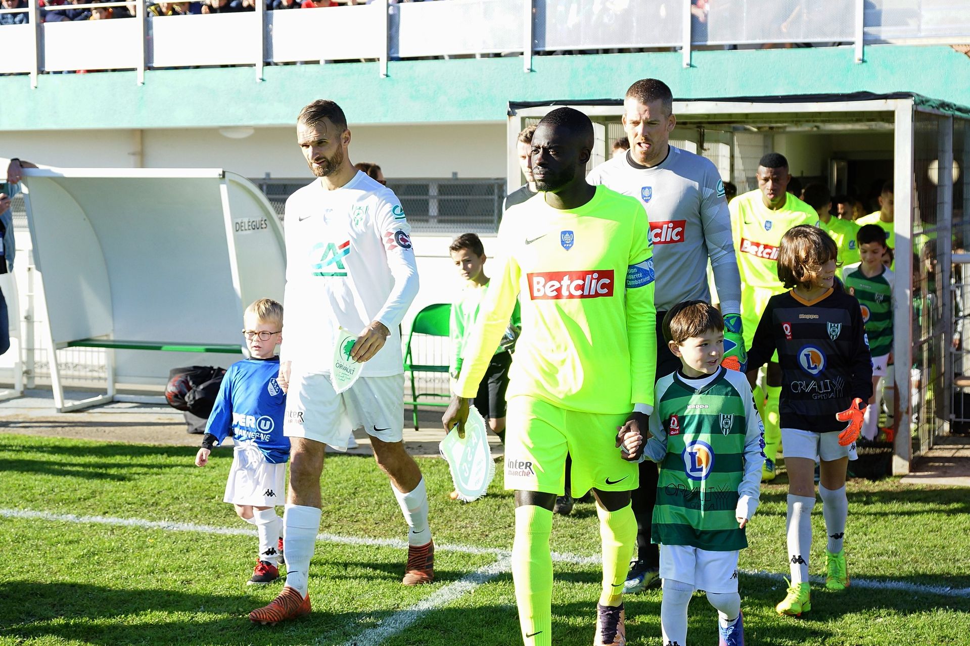 Image de diapositive